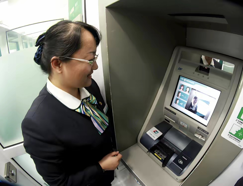 滨州广州医保卡提取现金(广州医保卡提取现金怎么提)