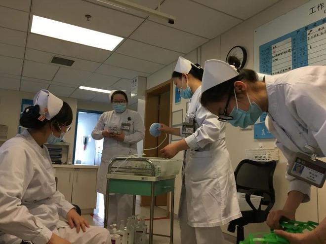 滨州24小时套医保卡(24小时套医保卡微信)