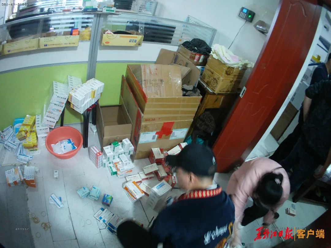 滨州24小时医保取现回收商家(小额医保300以内提取)