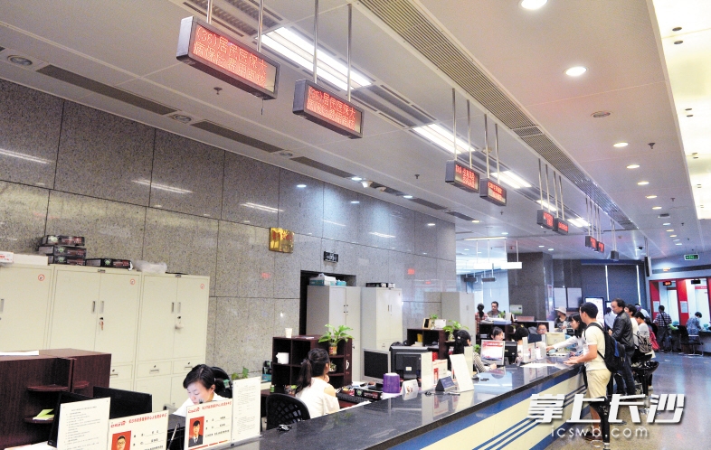 滨州同城24小时医保提取(同城医保卡转移怎么办理)