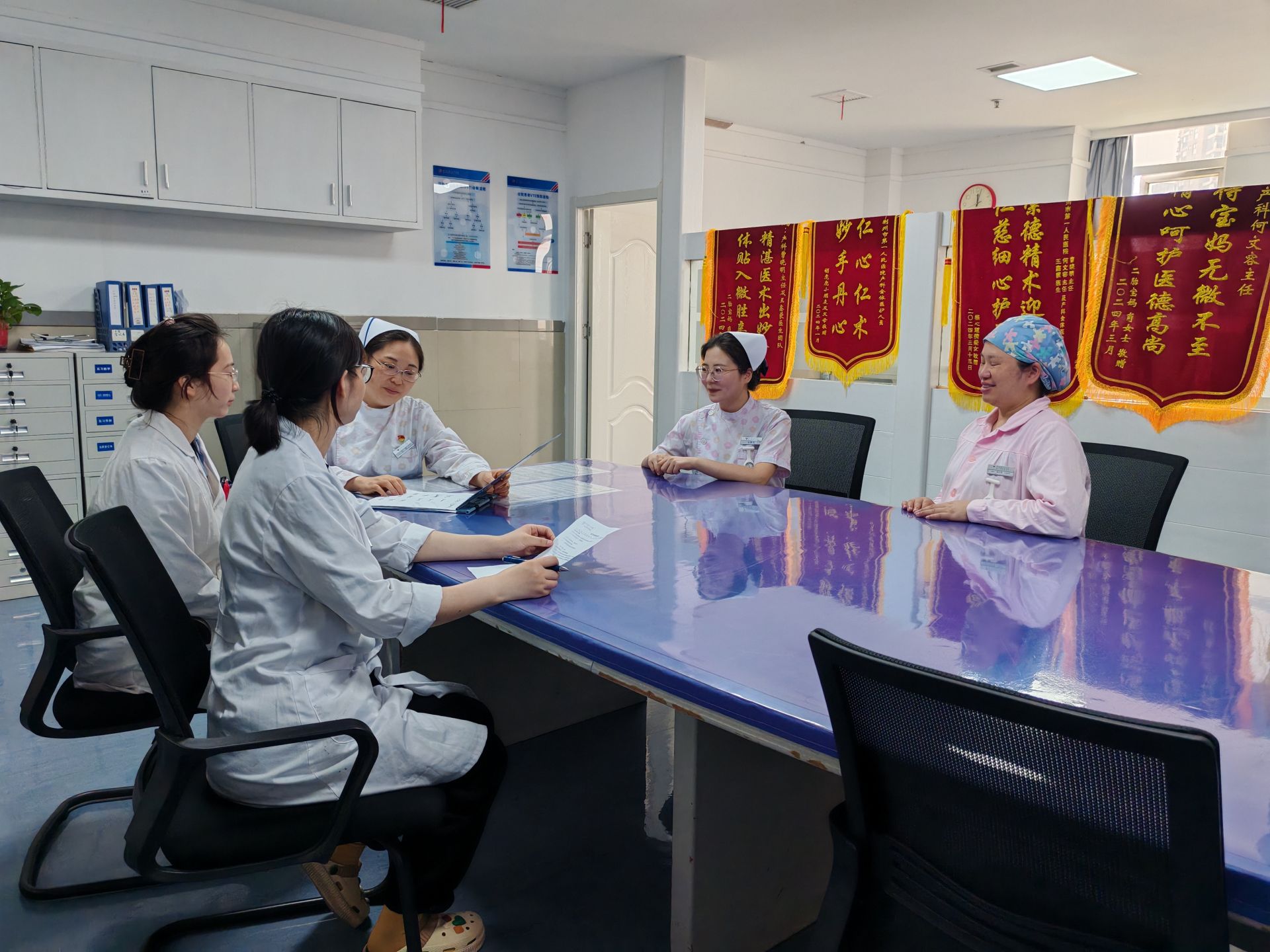 滨州24小时套医保卡回收(24小时在线套医保微信)