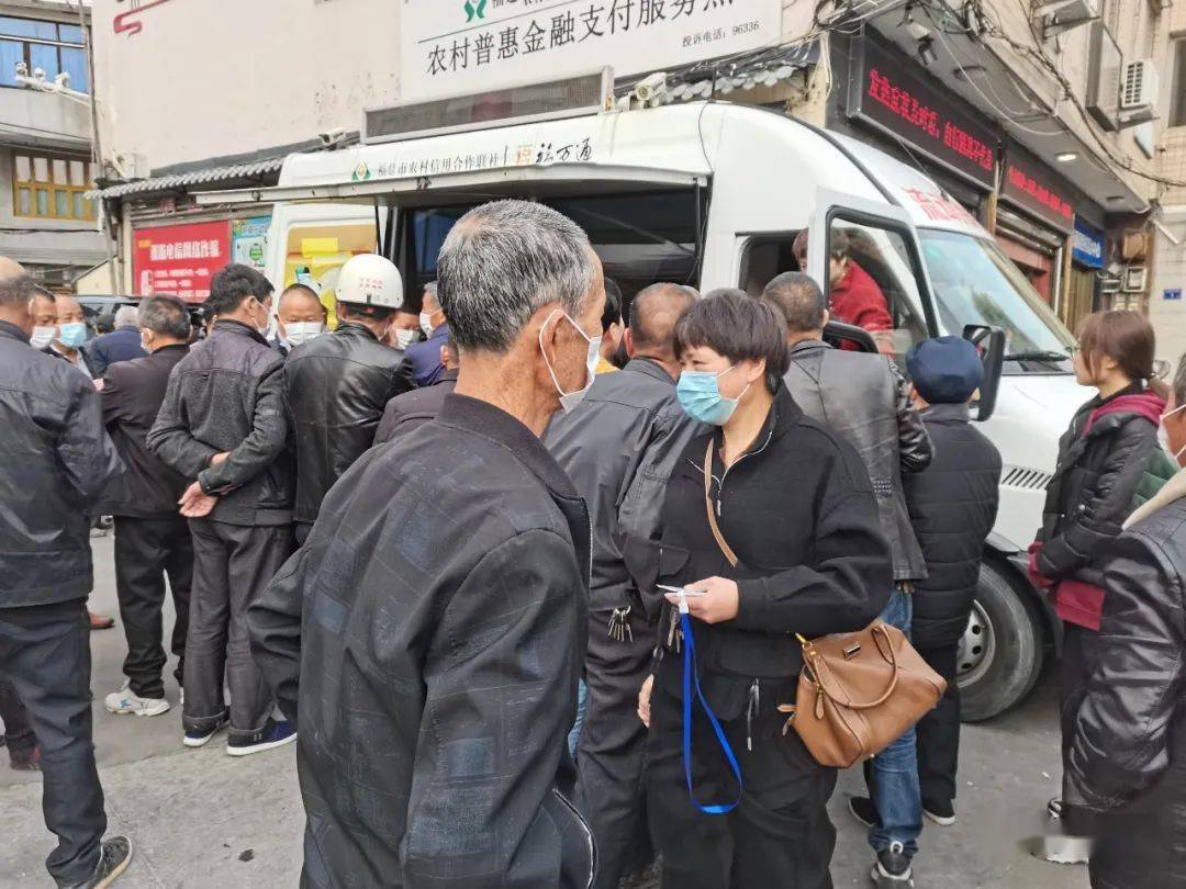 滨州医保提取24小时中介(24小时高价回收医保)