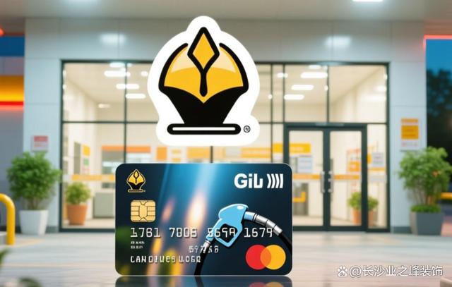 滨州200元小额医保回收(医保提取24小时微信)