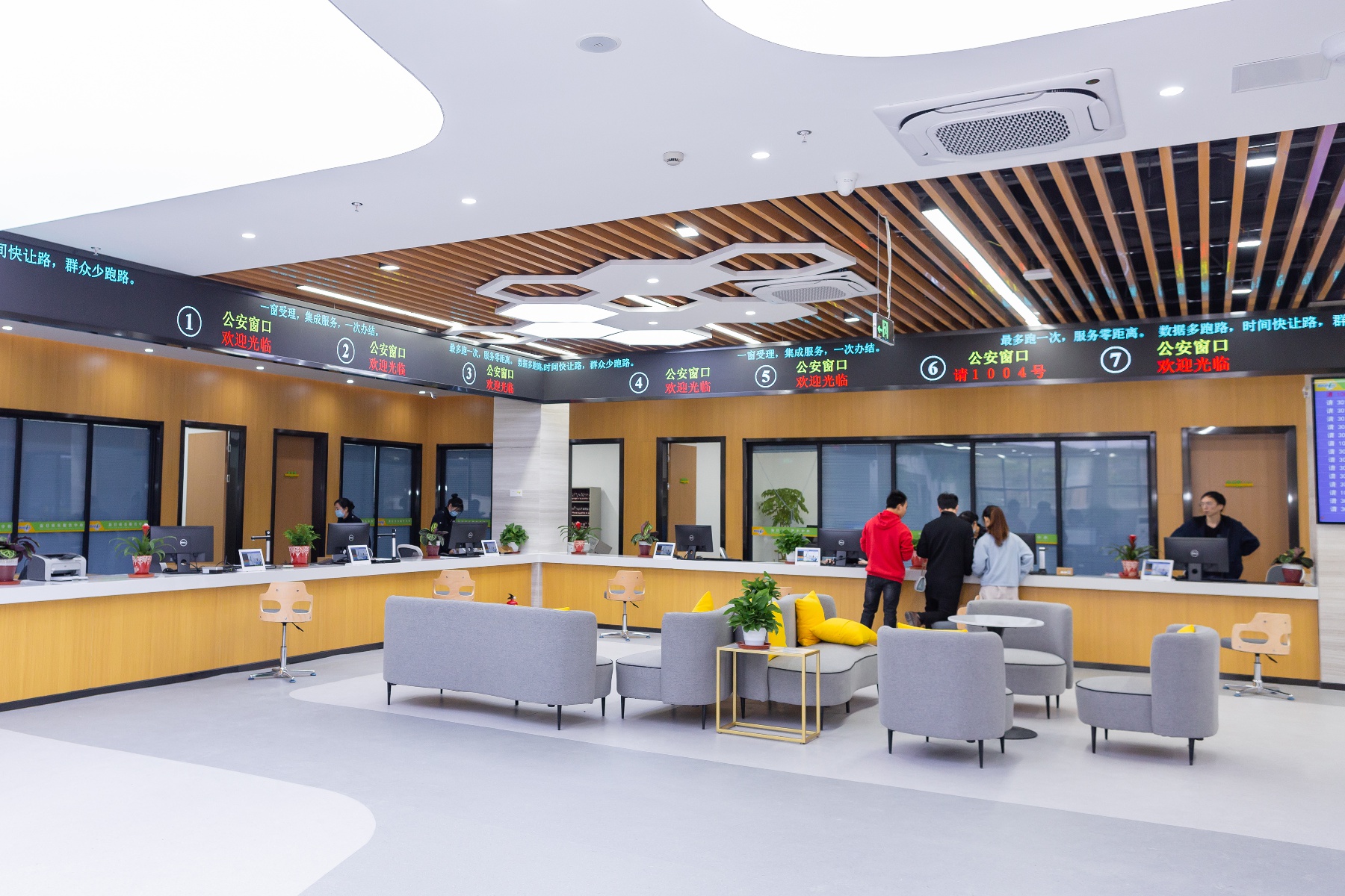 滨州24小时医保卡余额回收联系方式(医保卡回收比例是多少)