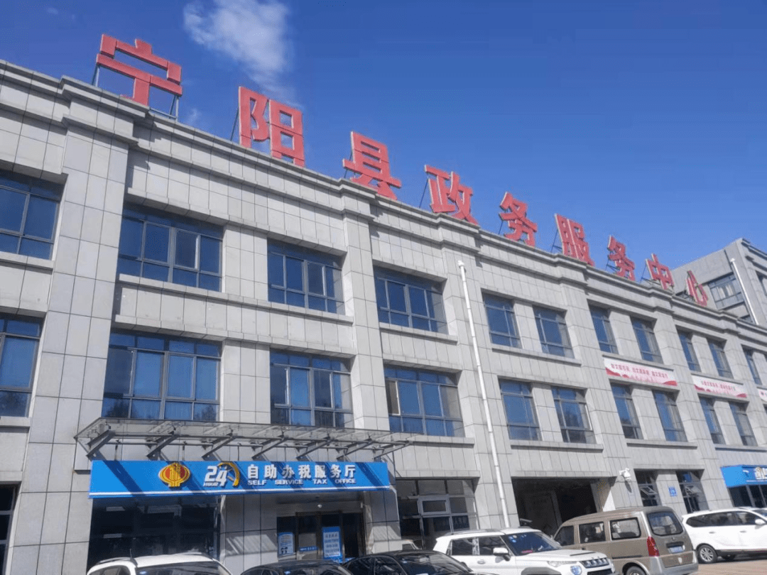 滨州24小时高价回收医保小额(200到500的小额医保提取)