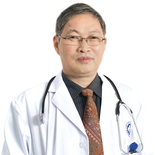 滨州南京医保套现(南京医保套现联系方式小额)