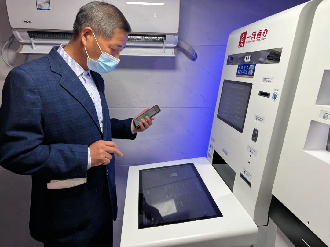 滨州24小时套医保卡回收商家(有回收医保卡的吗)