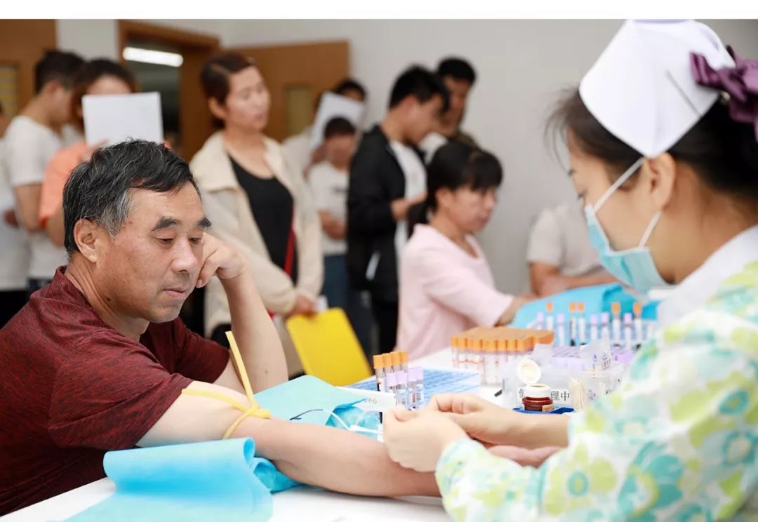 滨州24小时套医保卡(24小时套医保卡回收联系方式)