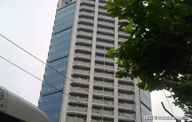 滨州医保提取24小时中介(200到500的小额医保提取)