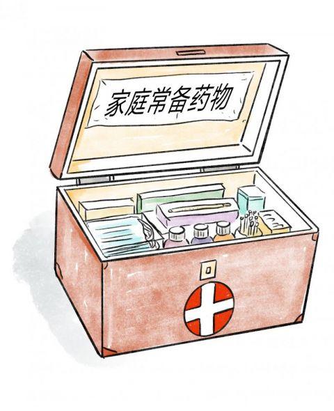 滨州24小时高价回收医保(24小时高价回收医保上海)