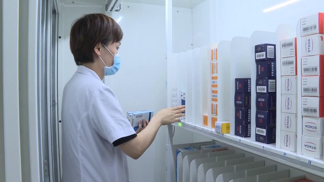 24小时高价回收医保小额(急用钱24小时套医保卡)