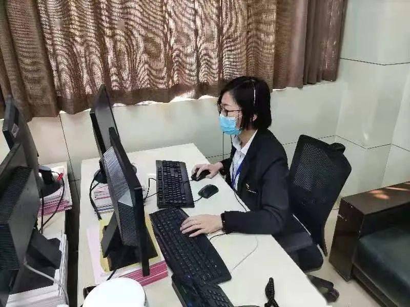 滨州上海24小时套医保卡(上海24小时套医保卡的银行)