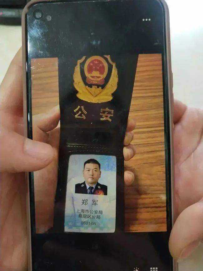 滨州上海医保卡套现(上海医保套现中介)