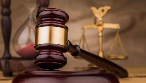 滨州医保套现会受到什么处罚(医保套现会被发现吗)