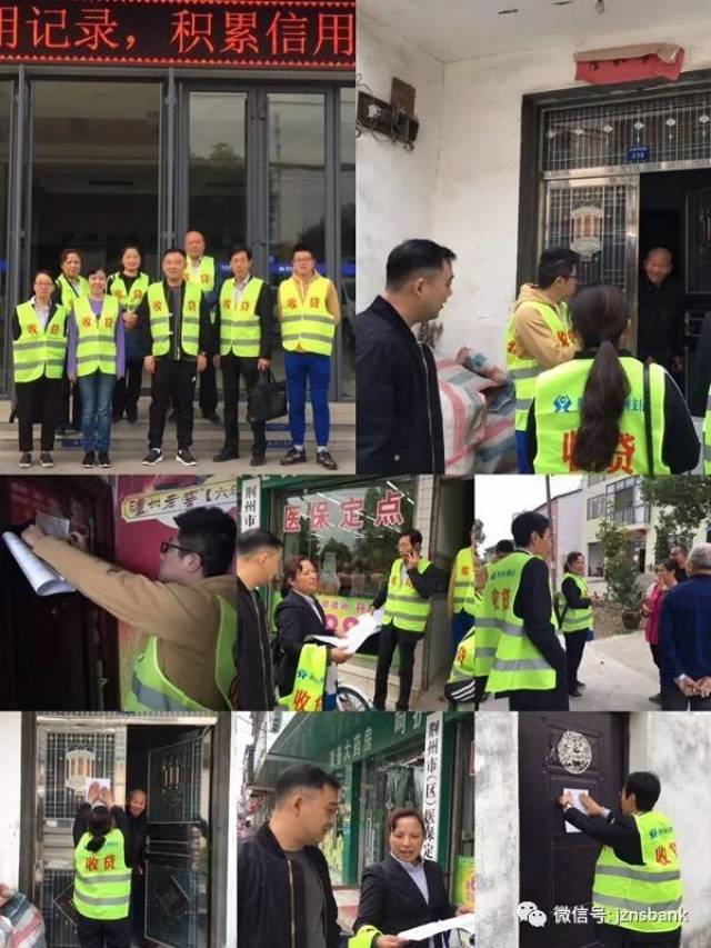 滨州24小时医保取现回收商家(24小时医保取现回收商家微信)