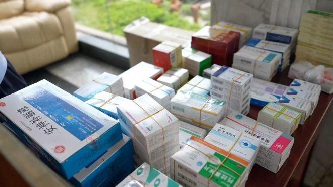 滨州200元小额医保回收(急用钱套医保卡黄牛)