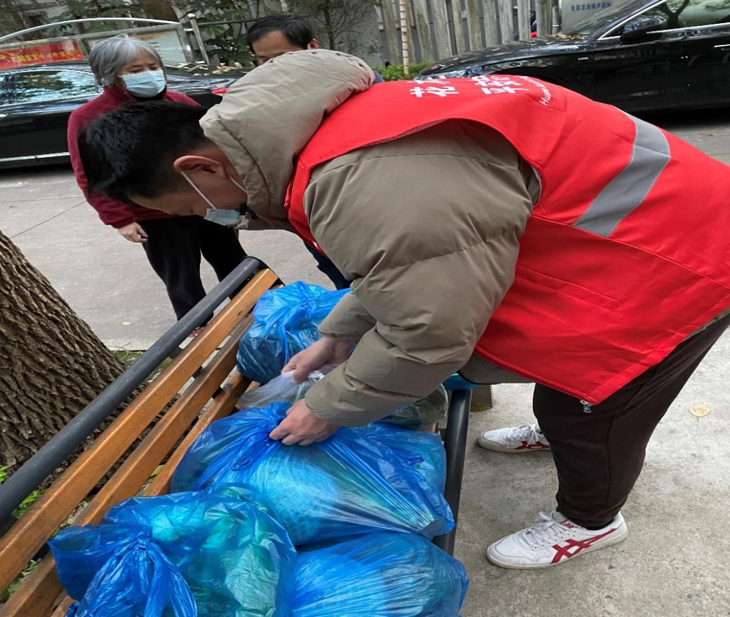 滨州24小时高价回收医保小额(医保小额提取代办600以内)