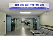 滨州西安24小时套医保卡(西安医保卡套取现金电话)