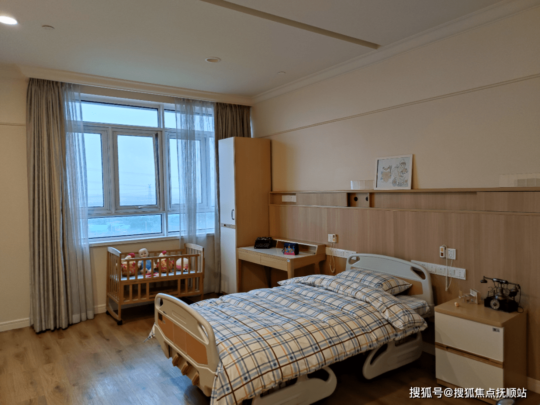 滨州24小时套医保卡(24小时套医保卡回收)