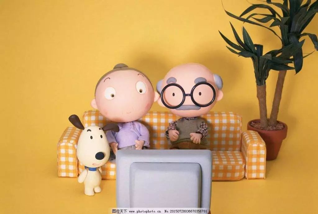 滨州浙江医保套现(浙江医保取现)