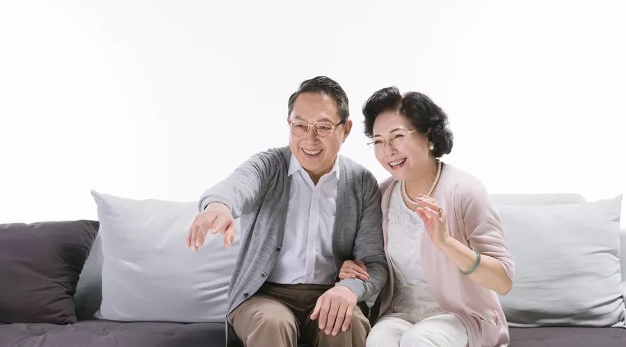 滨州医保提取24小时中介(医保取现中介)