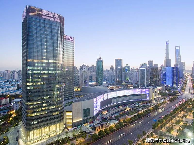 滨州医保提取24小时中介(医保取现中介微信)