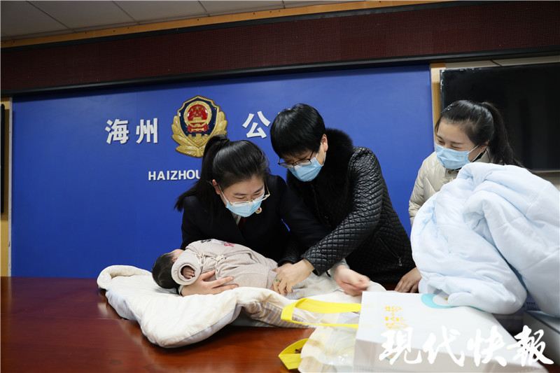 滨州24小时套医保卡回收联系方式(医保卡钱套现回收)