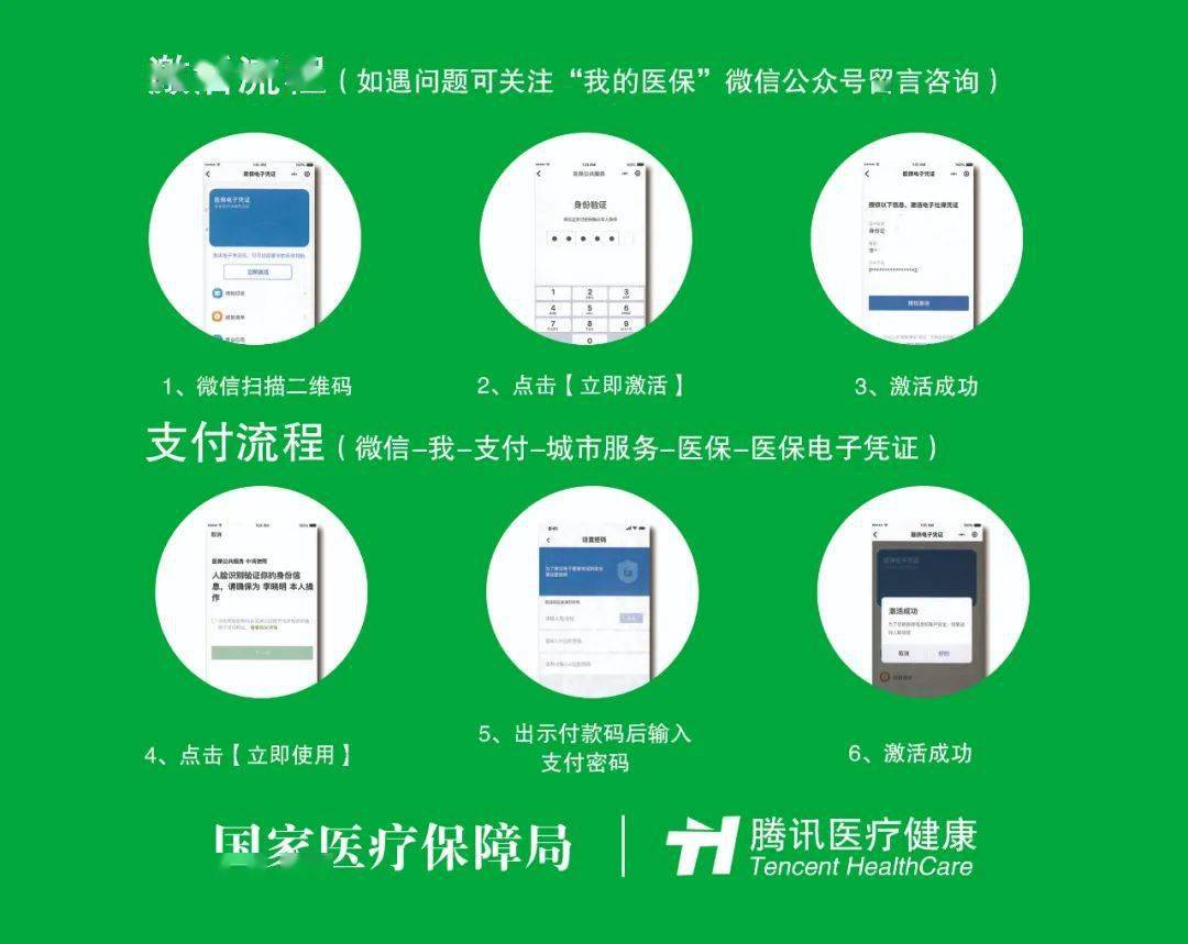 滨州浙江医保套现联系方式微信(浙江医保卡的钱能套现吗)