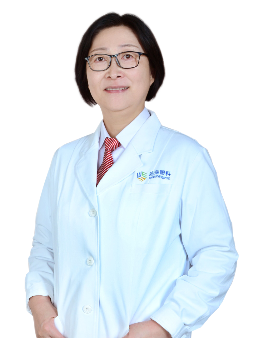 滨州重庆医保套现联系方法(重庆医保套现联系方法最新)