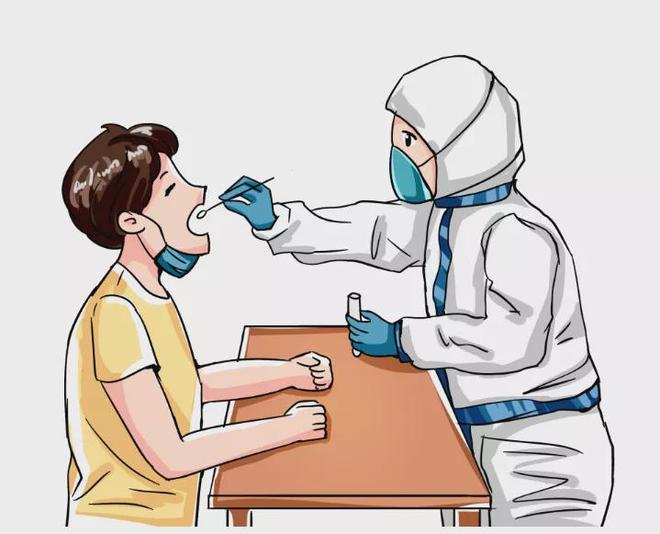 滨州24小时套医保卡(急用钱24小时套医保卡)