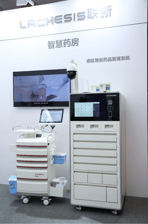 滨州24小时高价回收医保小额(去药店直接说套医保卡)