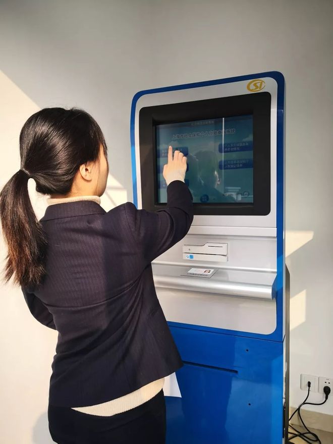 滨州24小时套医保卡回收(24小时套医保卡回收什么意思)