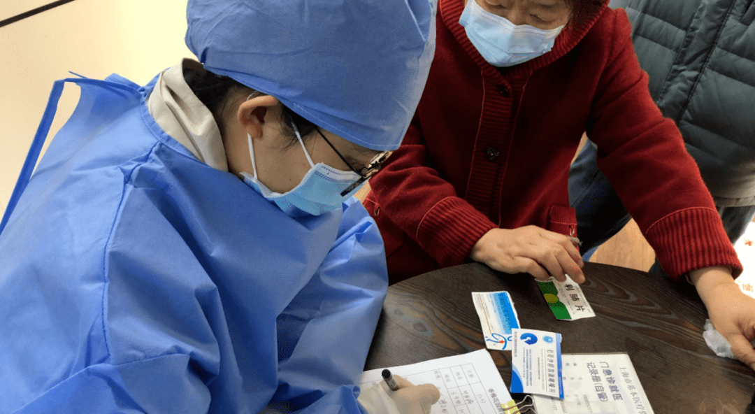 滨州24小时套医保卡回收商家(急用钱24小时医保提取)