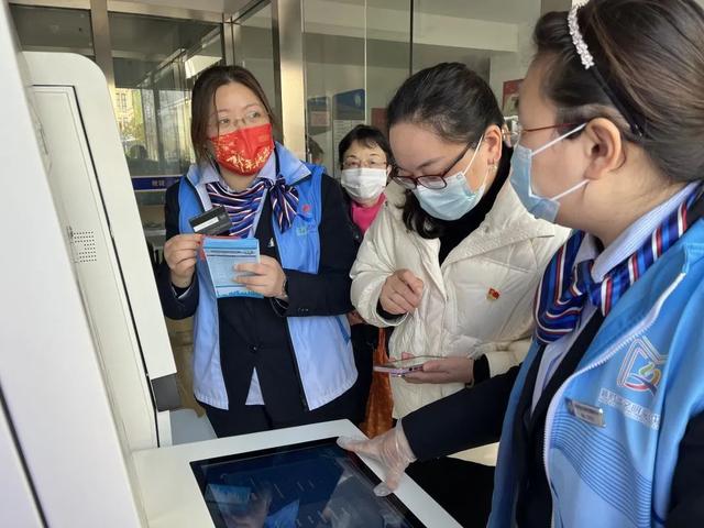 滨州24小时高价回收医保(24小时高价回收医保武汉)