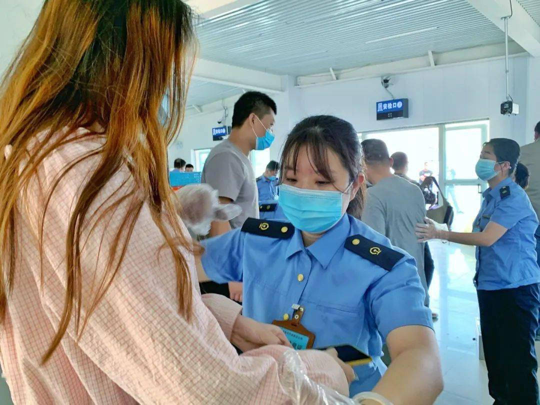 滨州24小时高价回收医保小额(医保药回收)