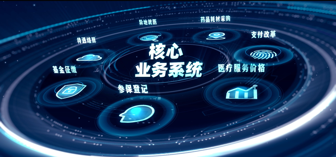 滨州医保24小时平台(医保24小时平台服务电话)