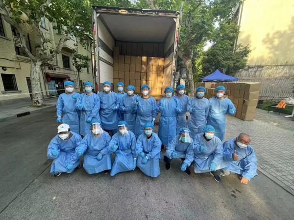 滨州24小时医保取现回收(24小时医保取现回收商家)