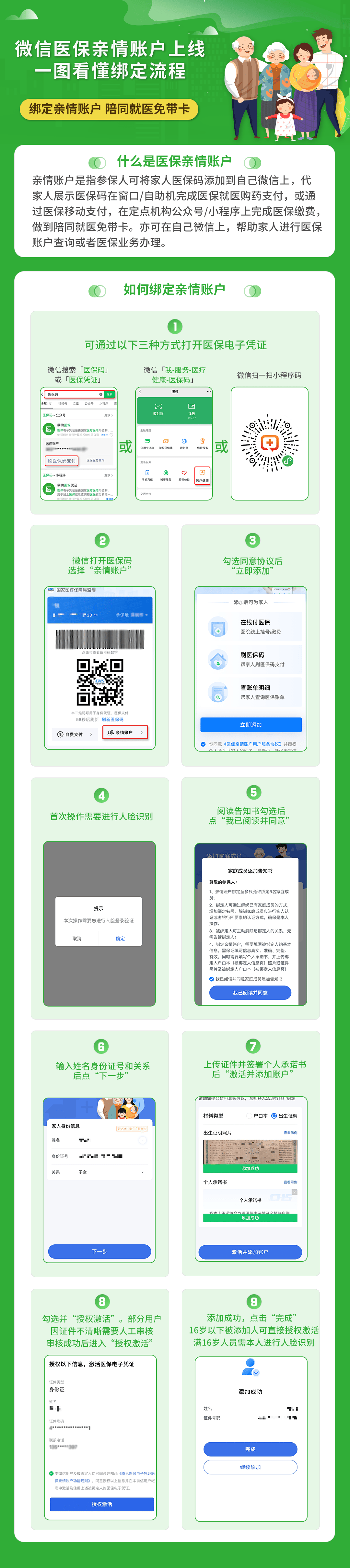 滨州医保24小时提取微信(微信提取医保卡里的钱)