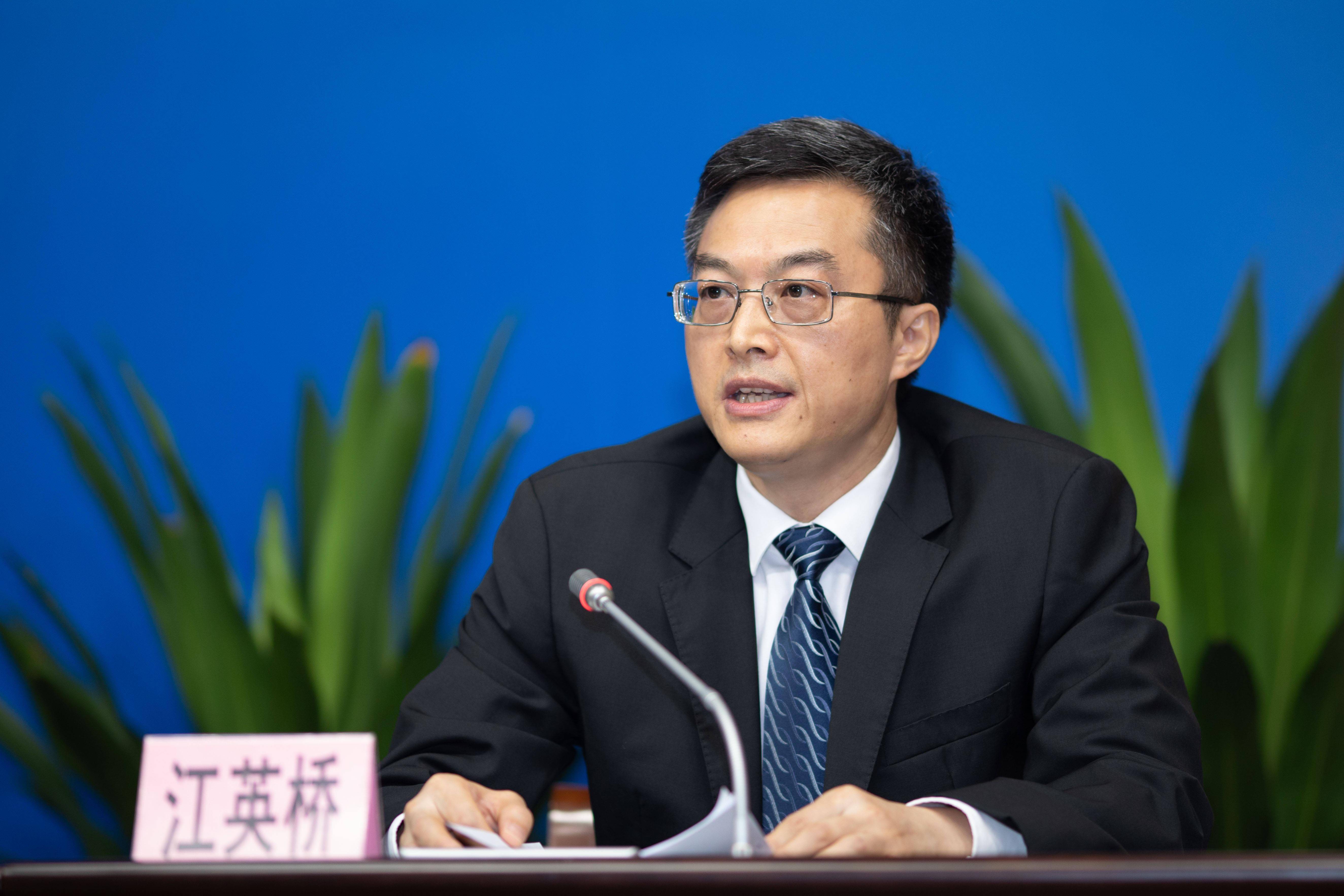 滨州广州24小时套医保卡(广州哪里可以套社保卡)