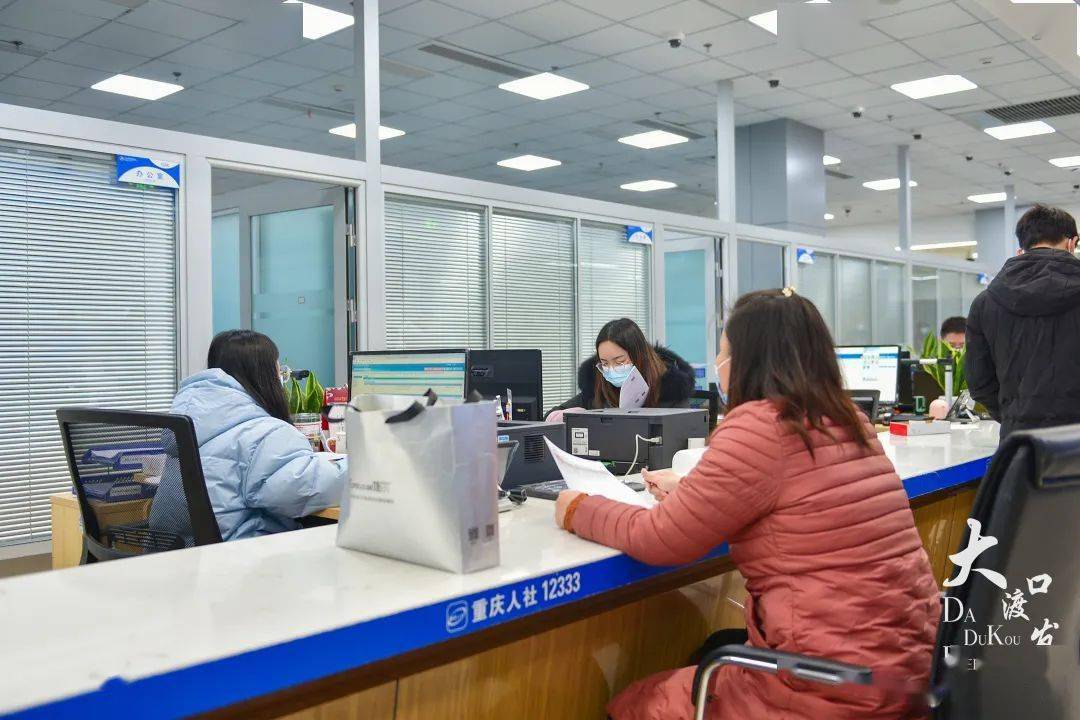 滨州24小时高价回收医保小额(医保提取24小时中介)