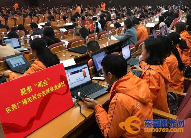 滨州医保套现联系方式小额(医保套现是什么意思)