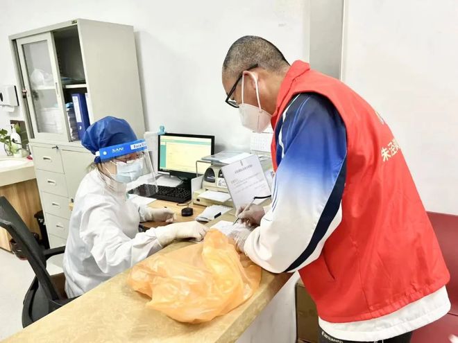 滨州24小时高价回收医保(24小时高价回收医保医保套出)