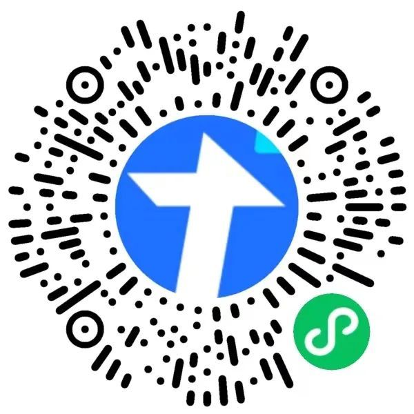 滨州上海医保套现24小时微信(上海医保套现24小时微信支付)