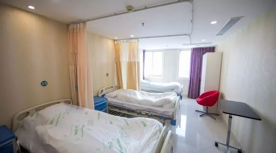 滨州医保24小时提取中介(急用钱24小时套医保卡)