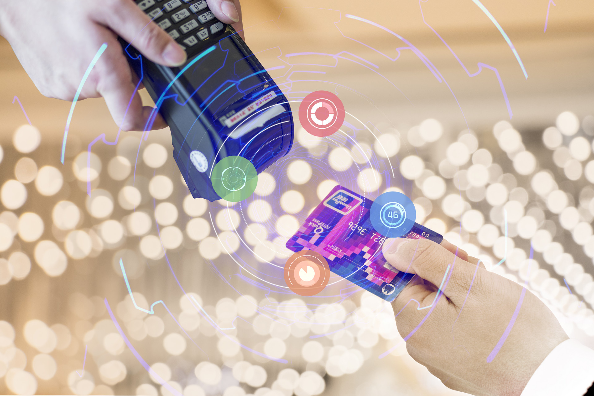 滨州医保卡如何网上套现(医保卡网上套现平台)