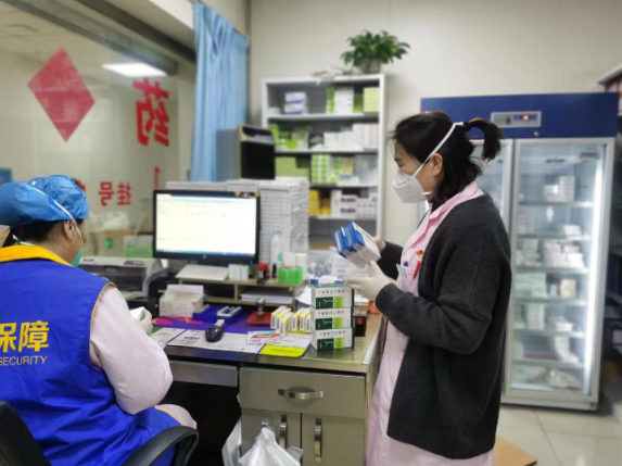 滨州24小时套医保卡回收(24小时套医保卡回收多少钱)