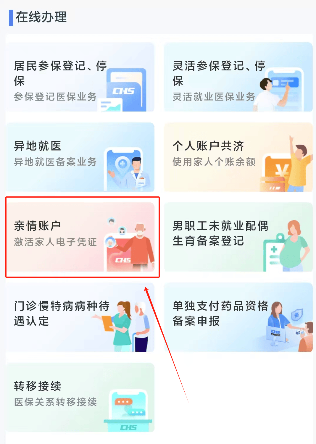 滨州医保24小时微信中介代取代办(微信医保怎么代办)