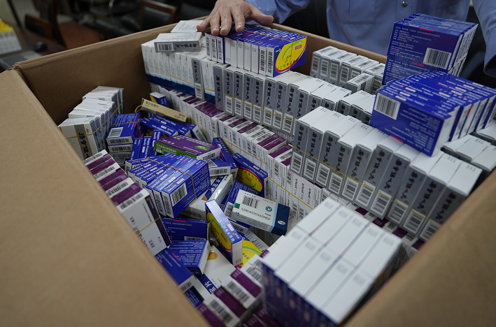 滨州200元小额医保回收(300以内医保提取微信)