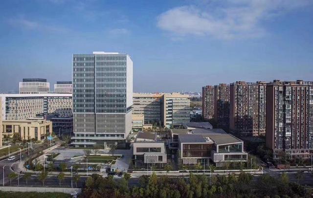 滨州医保中心地址(宁波市医保中心地址)